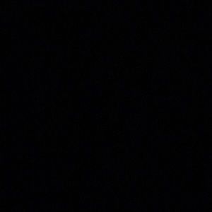 Meet your Posher, Roberto